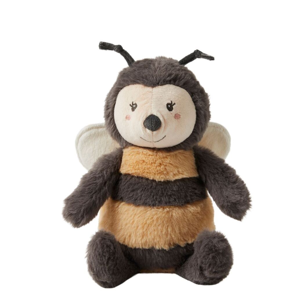 Bumble the Bee Plush Soft Toy