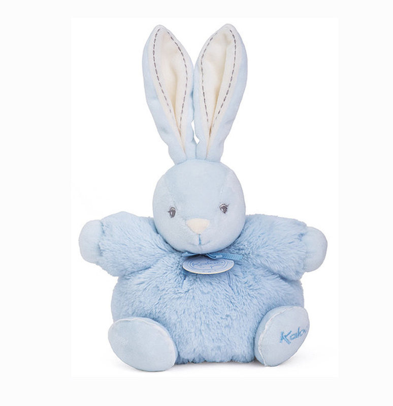 baby safe soft toys