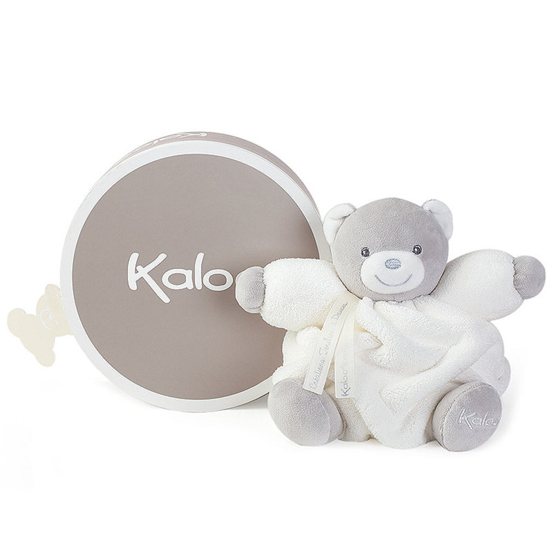 kaloo stuffed animals