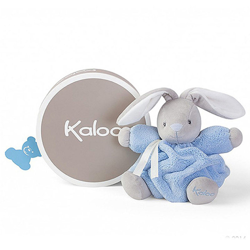 kaloo stuffed animals