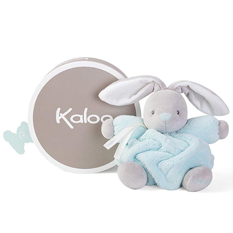 kaloo stuffed animals