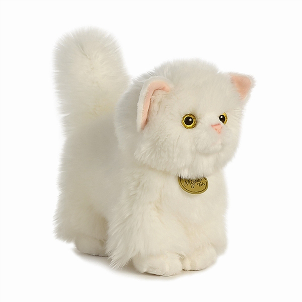 toy persian kittens for sale