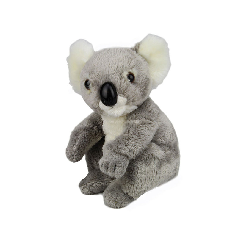 koala baby stuffed animals