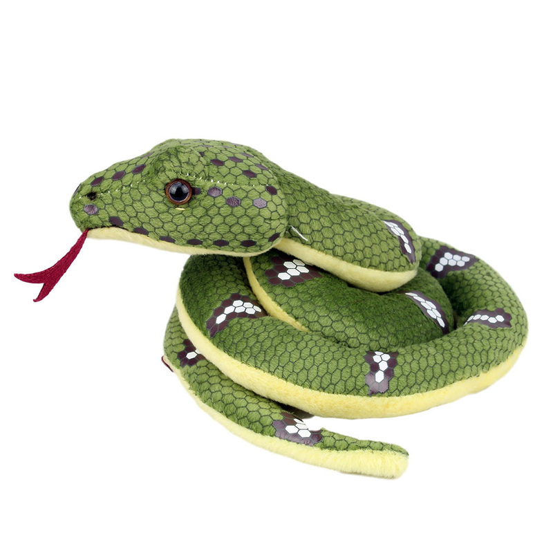 Игрушки удав. Змея зеленая Анаконда. Змеи игрушки питон. Мягкая игрушка змея. Мягкая игрушка змея зеленая.