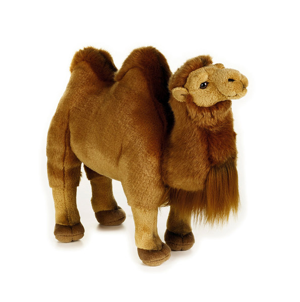 camel stuffed animal walmart