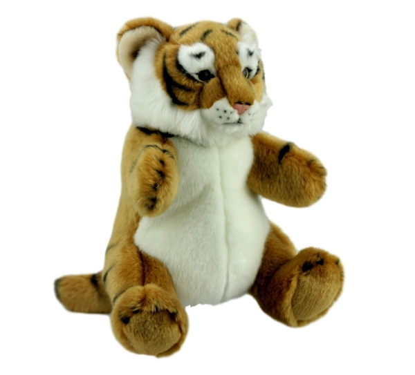 lelly national geographic plush cheetah