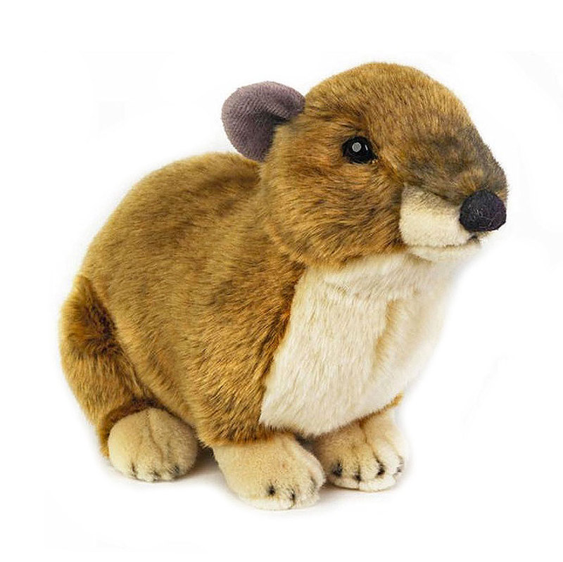 rat plush amazon