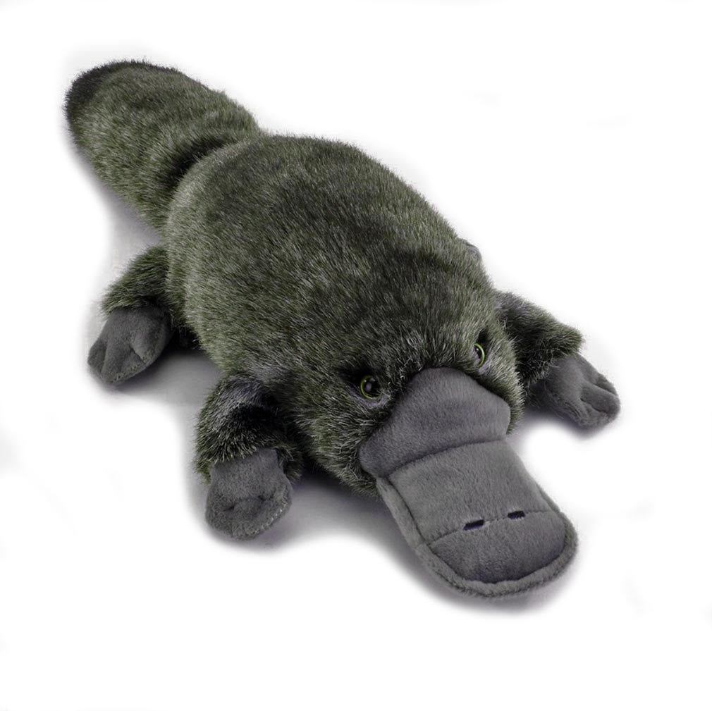 nat and jules stuffed animals