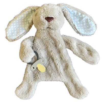 Jellycat dummy holder sale