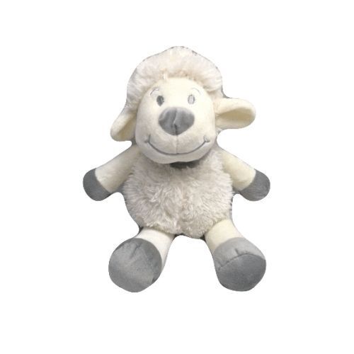 sheep soft toys