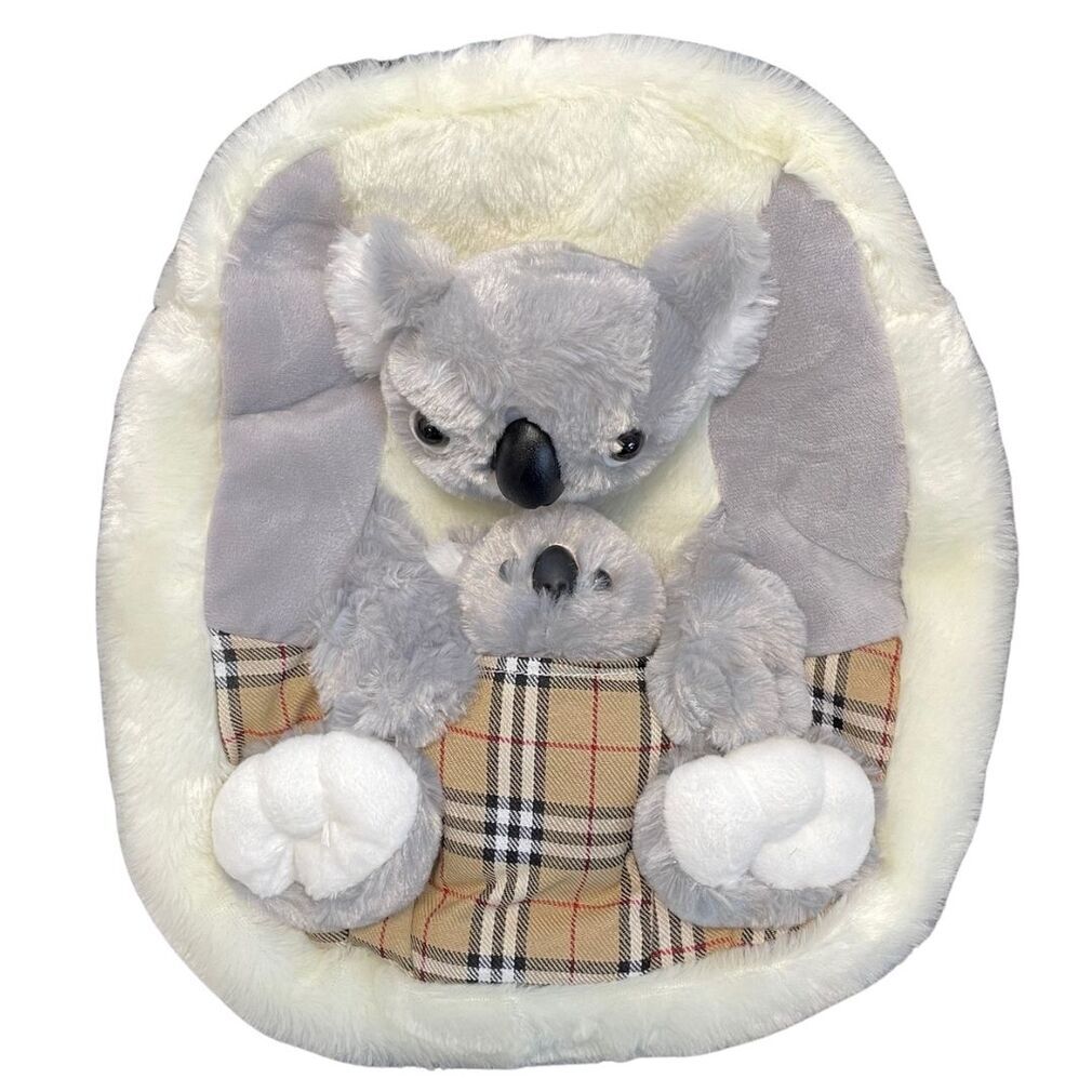 Koala joey backpack outlet