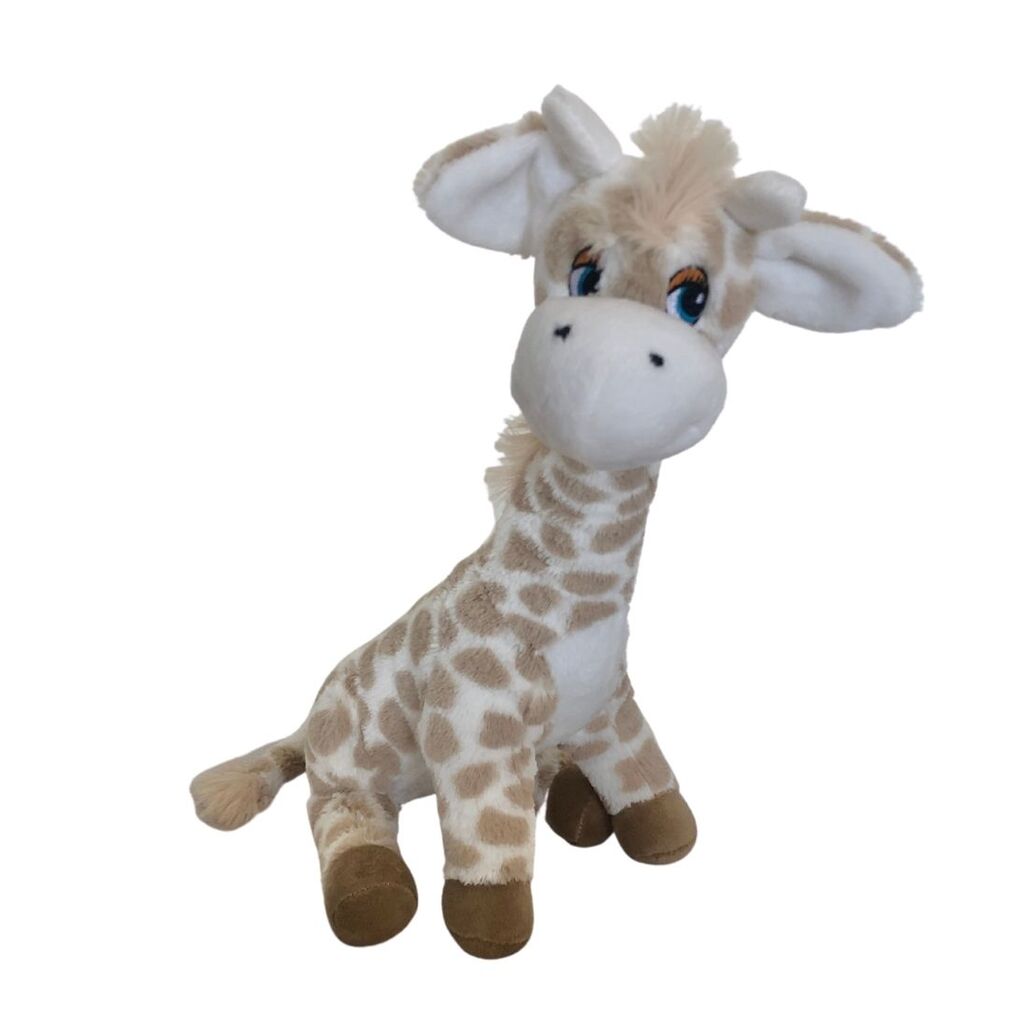 baby plush toys