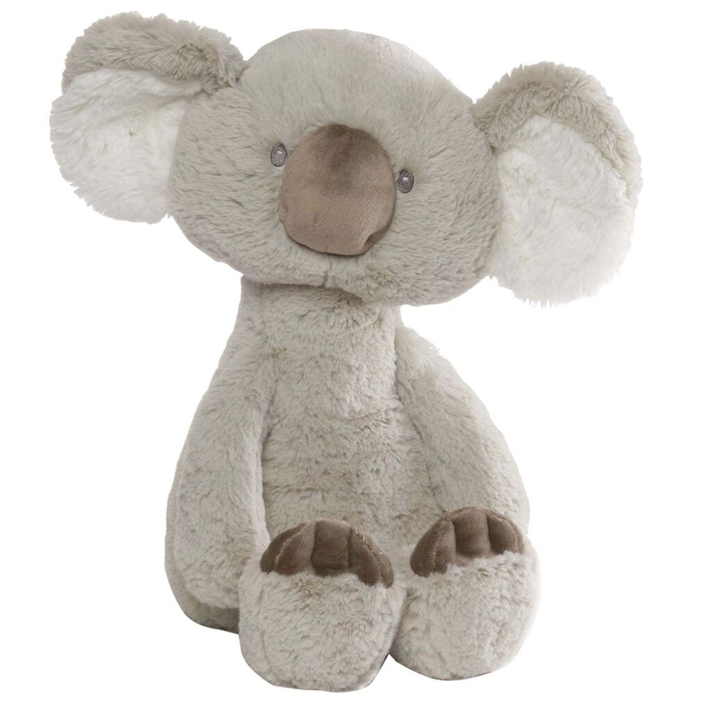 gund toothpick koala