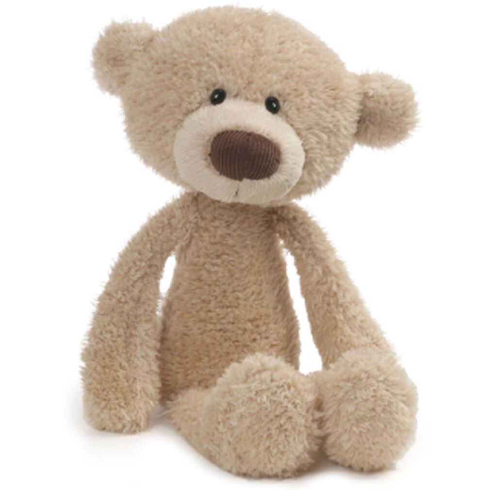 toy stuffed bears