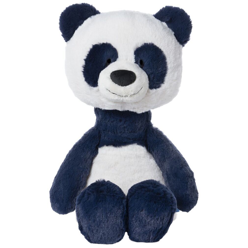 gund toothpick teddy
