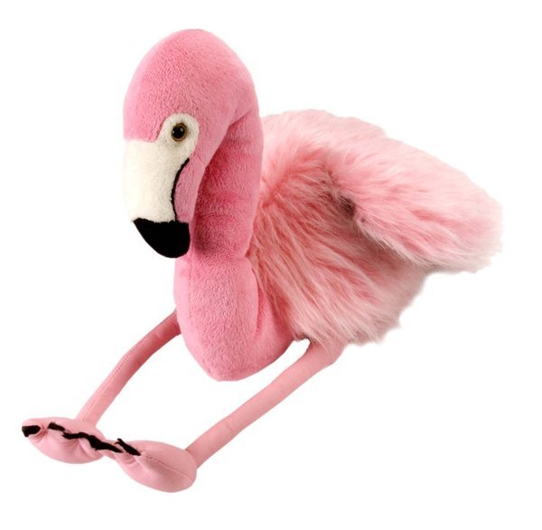 Flamingo Large Cuddlekins - Wild Republic