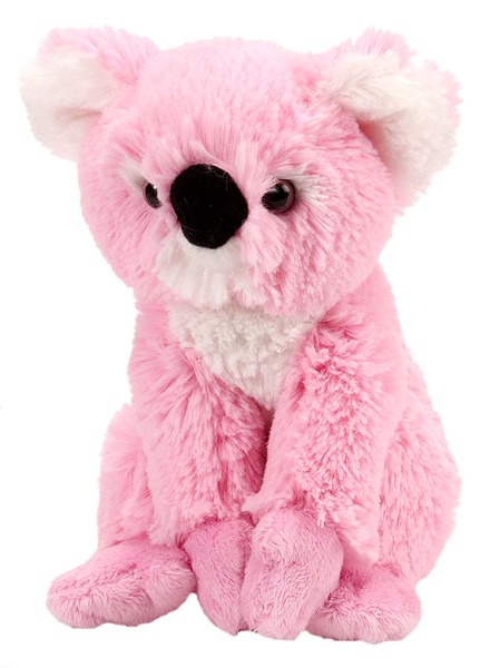wild republic koala plush