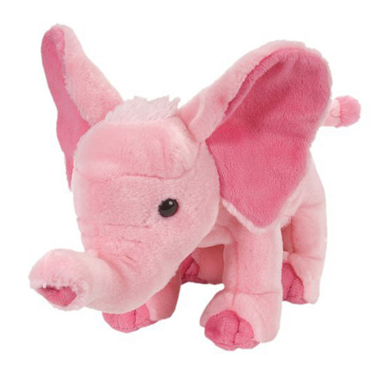 budgie webkinz