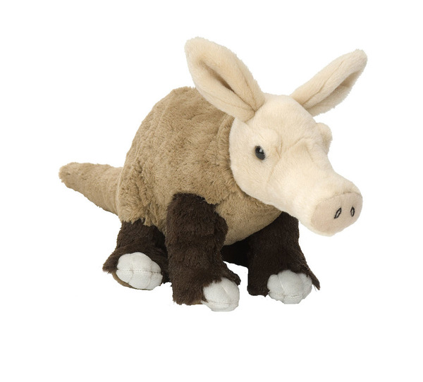 wild republic soft toy