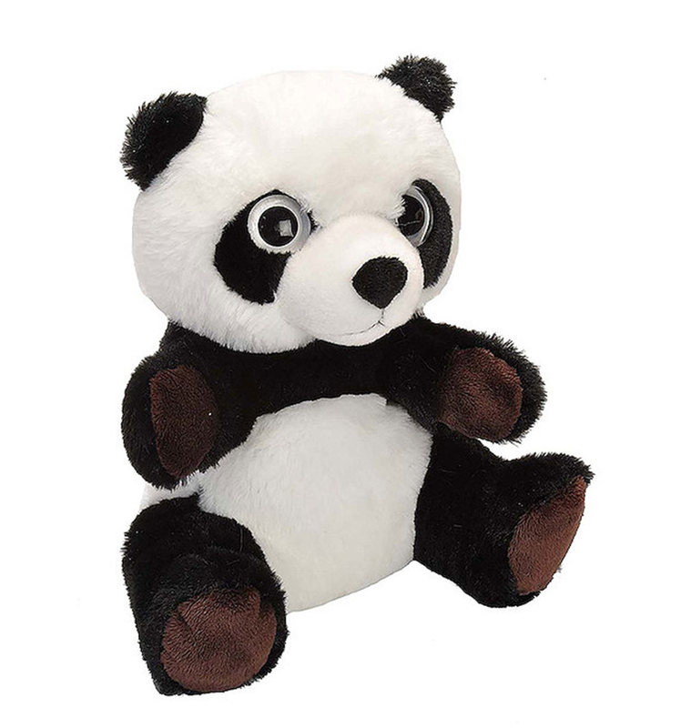 white panda push with me mediafire white panda push with me mediafire