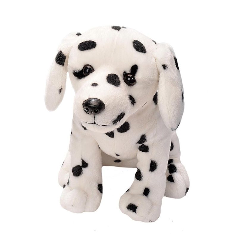 steiff 2020