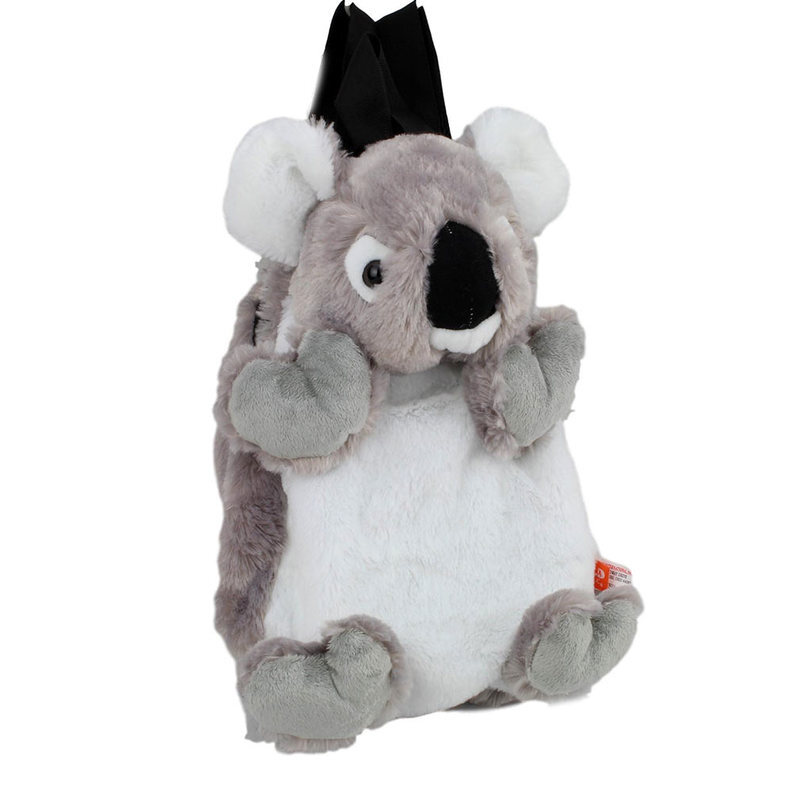 Koala Backpack - Wild Republic