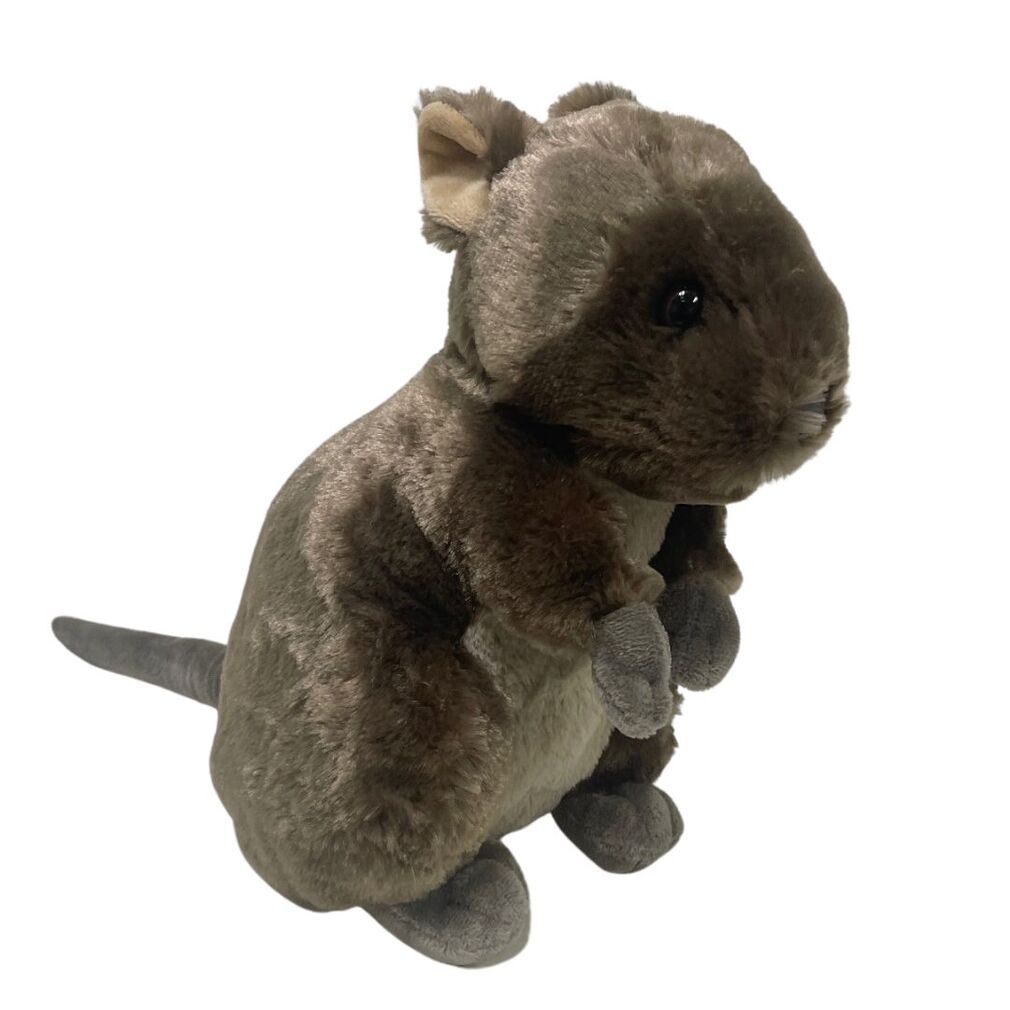 Wild republic stuffed toys top