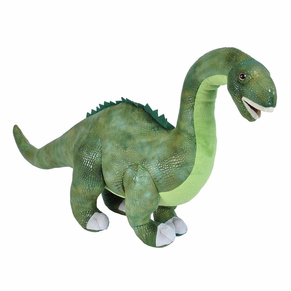 diplodocus jurassic world toy