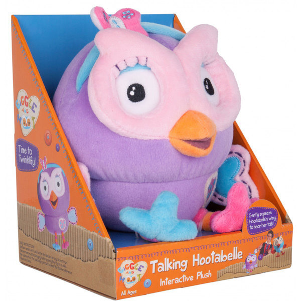 giggle and hoot toys
