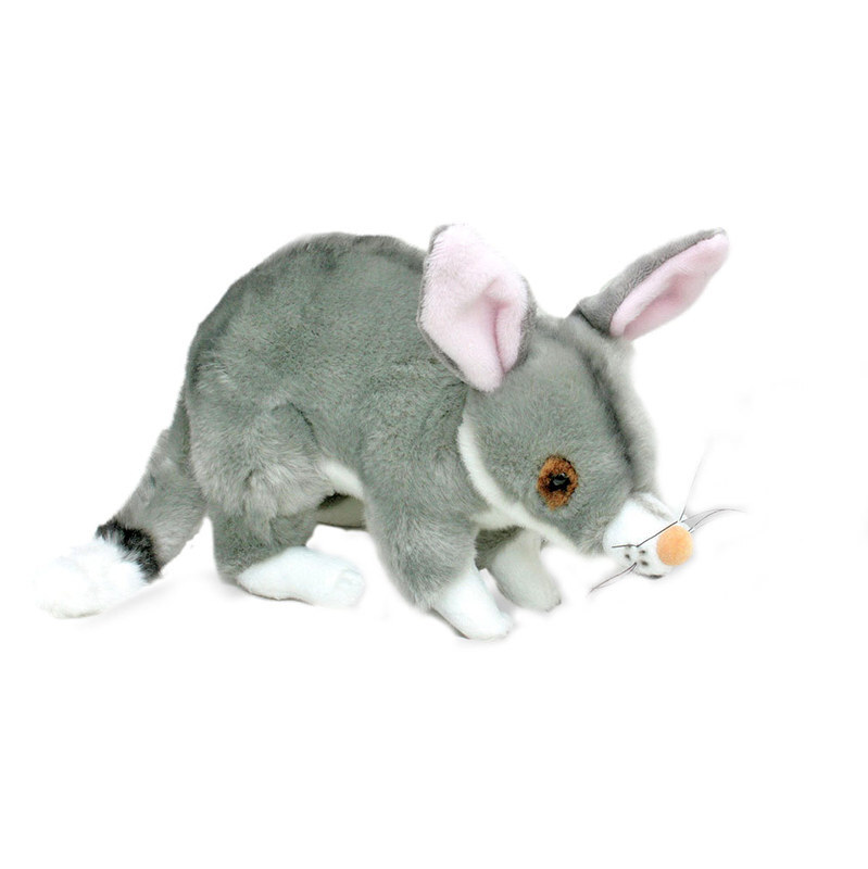 Bilby soft toy outlet
