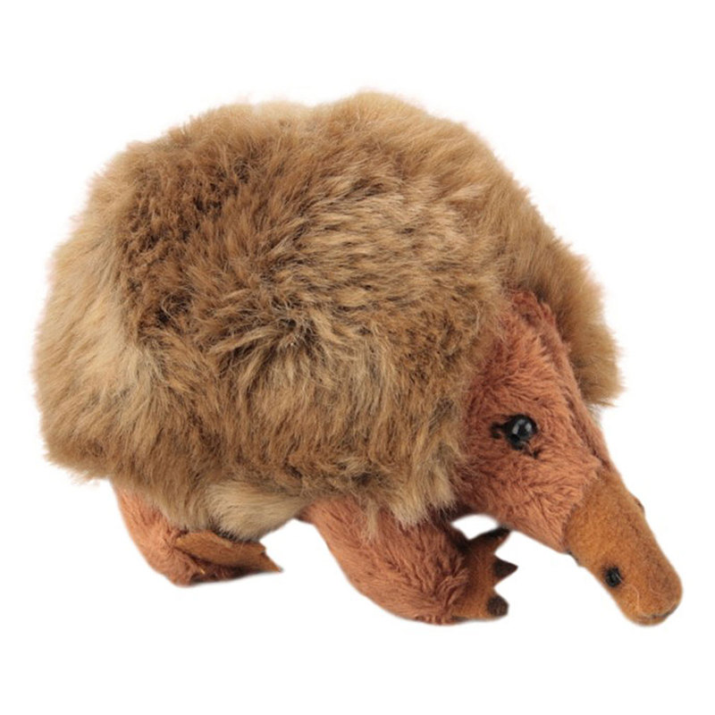 re zero echidna plush