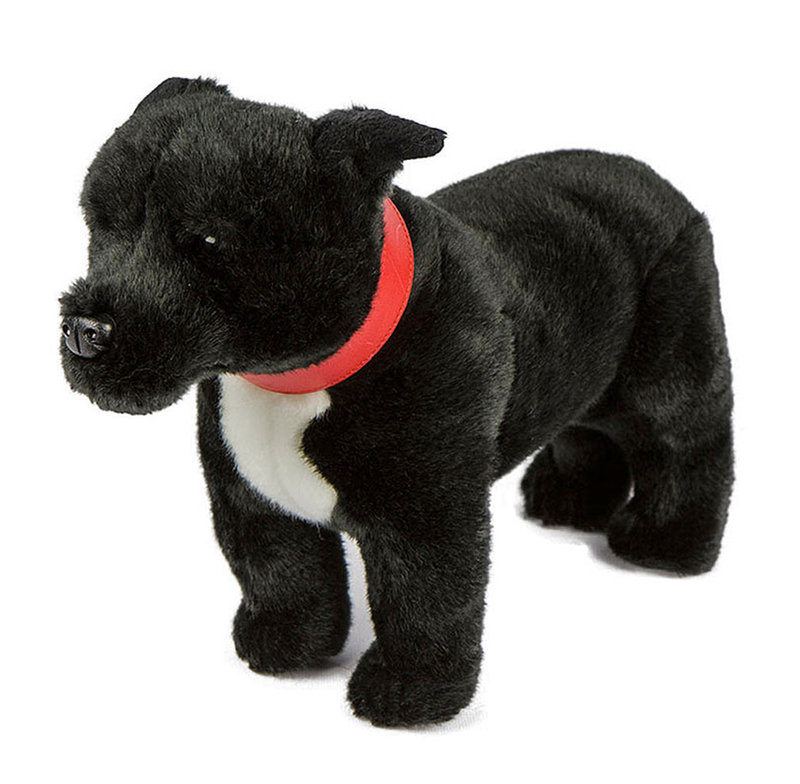 stuffed toy online shop