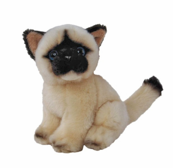 elka soft toys
