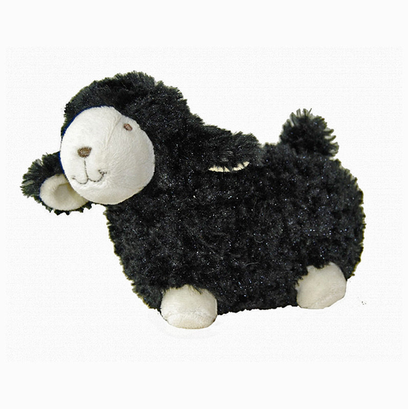 elka soft toys