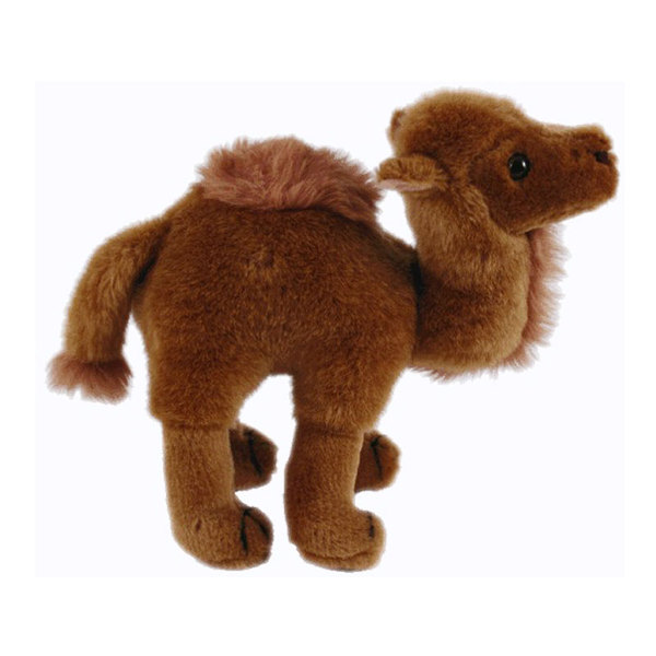 elka soft toys