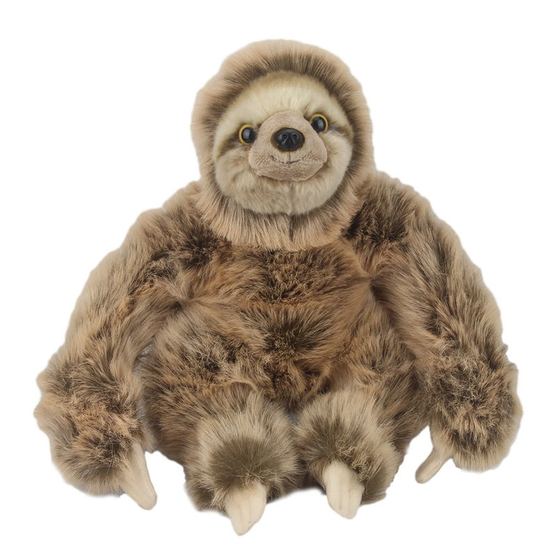 korimco sloth