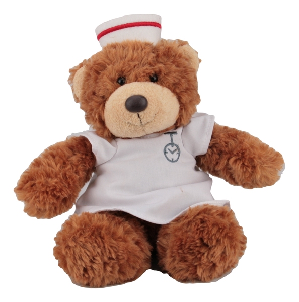 korimco plush toys