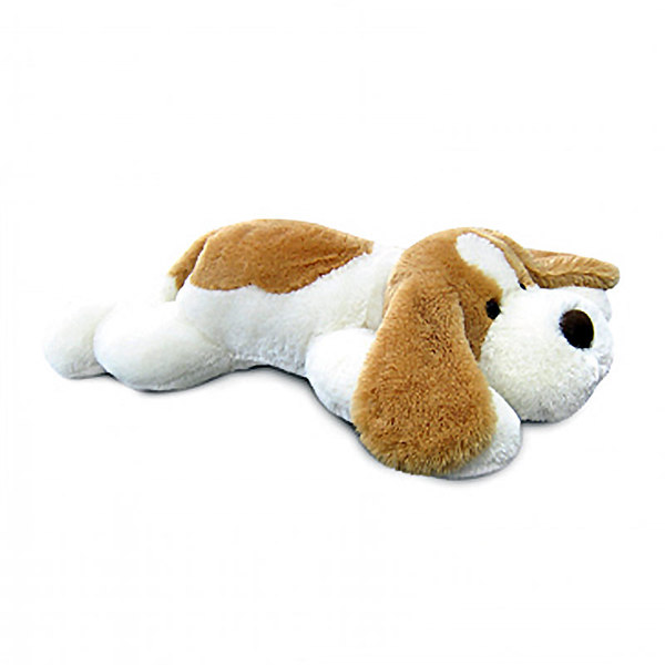 fluppy dogs plush