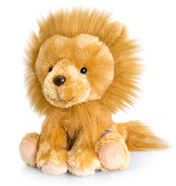 korimco plush toys