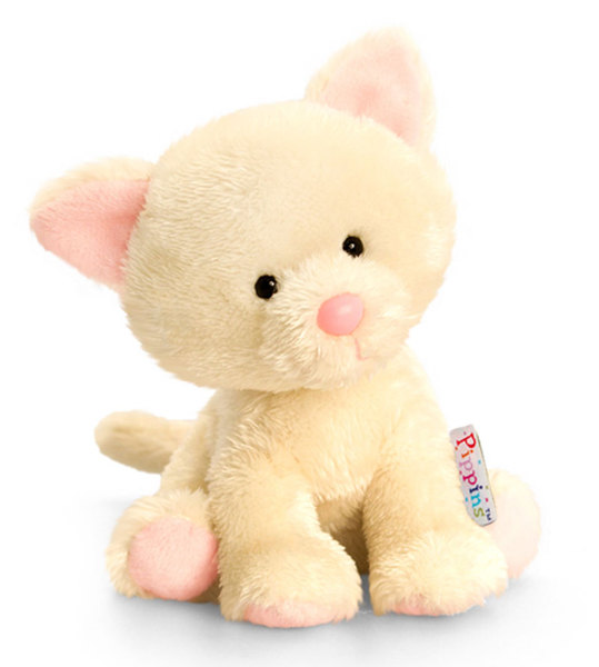 korimco cat