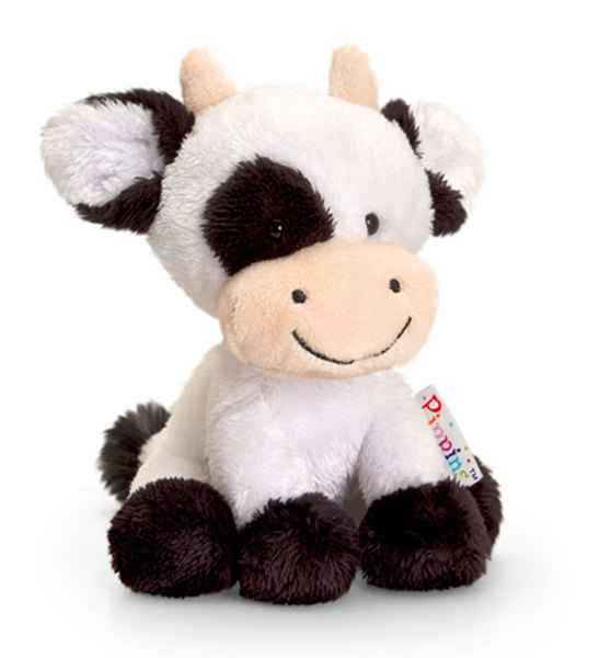 korimco plush toys
