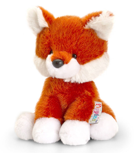 korimco plush toys
