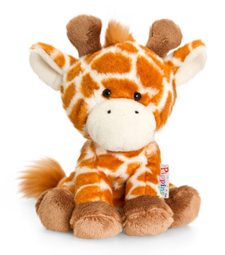 korimco plush toys