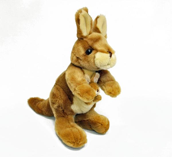 korimco kangaroo