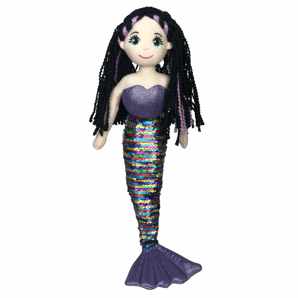 dp doll for whatsapp