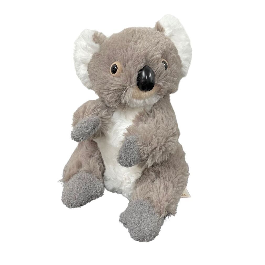 jellycat dinosaur fuddlewuddle
