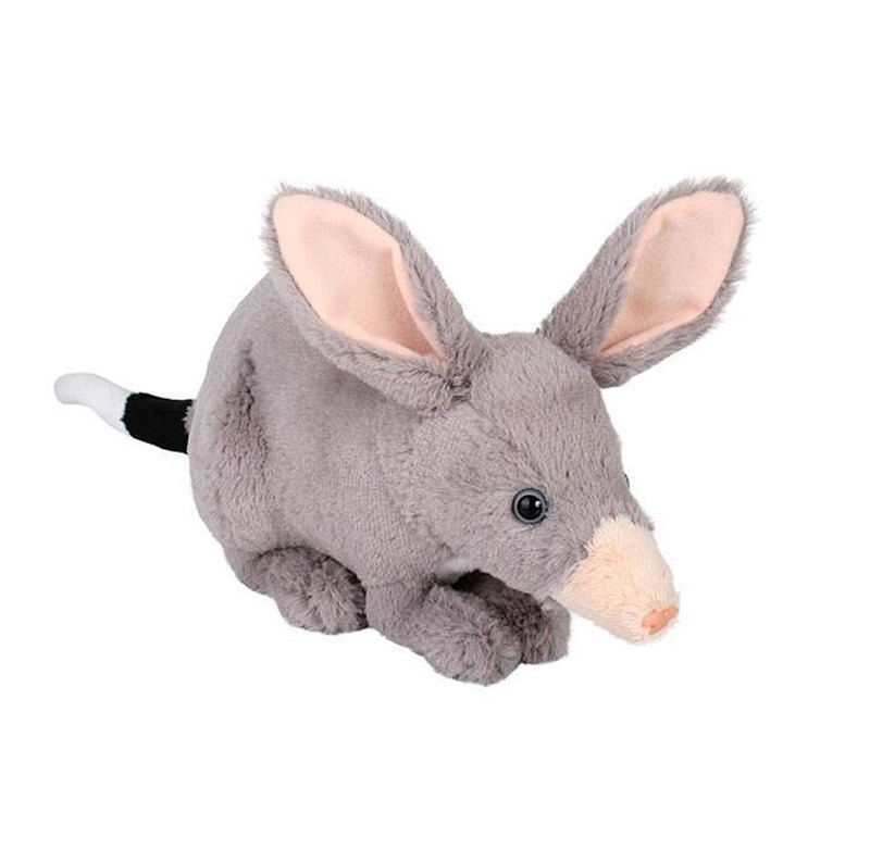 minkplush dog