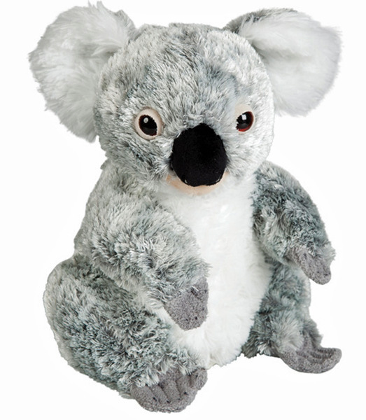 koala stuffed animal