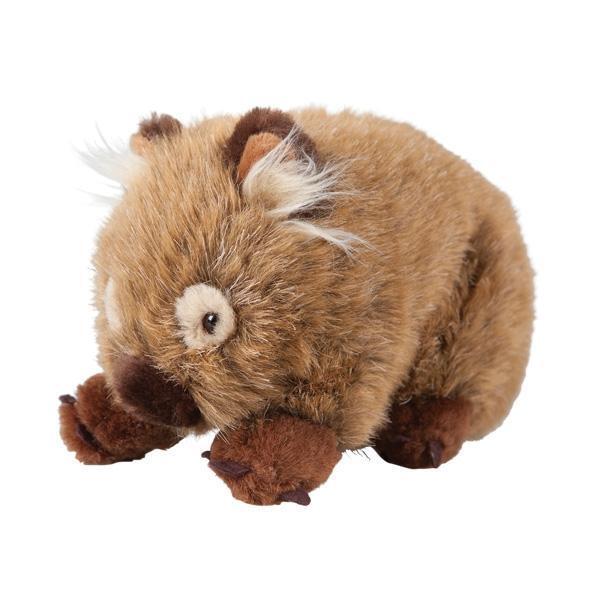 tubby nugget plush toy