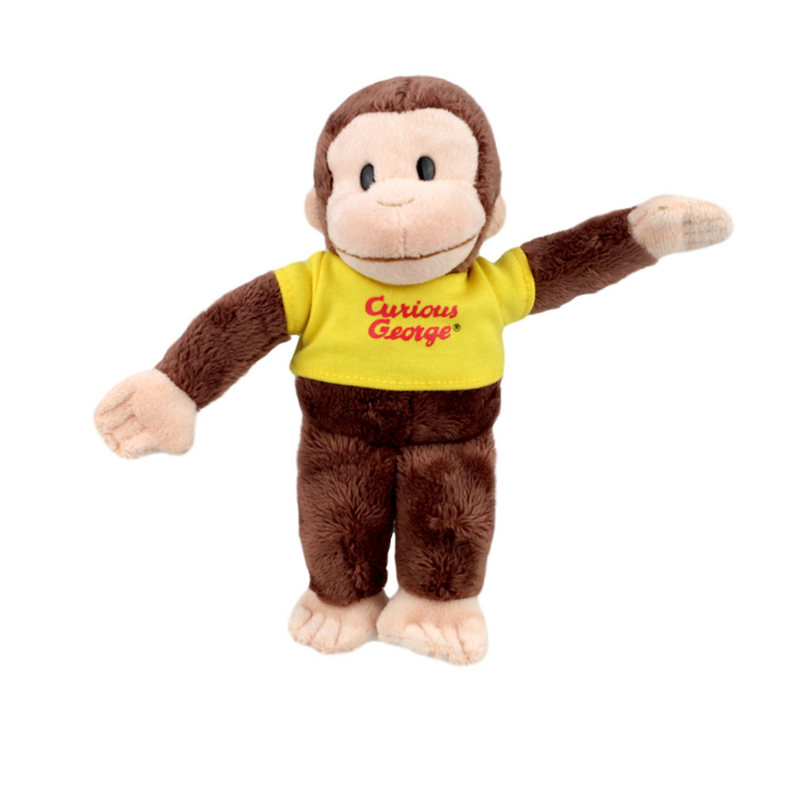 shirt for stuffed animal